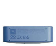 JBL GO ESSENTIAL 2 niebieski - 1322520 - zdjęcie 7